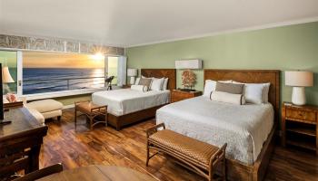 Colony Surf Ltd condo # 1403, Honolulu, Hawaii - photo 6 of 14