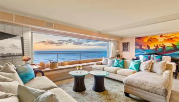 Colony Surf Ltd condo # 1403, 1404 & 1405, Honolulu, Hawaii - photo 1 of 20