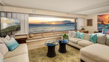 Colony Surf Ltd condo # 1403, 1404 & 1405, Honolulu, Hawaii - photo 2 of 21