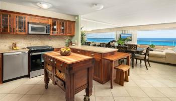 Colony Surf Ltd condo # 1403, 1404 & 1405, Honolulu, Hawaii - photo 5 of 21