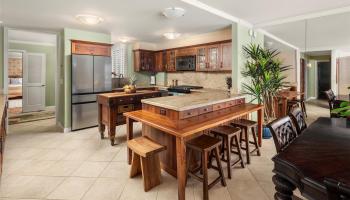 Colony Surf Ltd condo # 1403, 1404 & 1405, Honolulu, Hawaii - photo 6 of 21