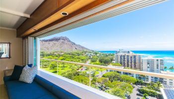 2895 Kalakaua Ave Honolulu - Rental - photo 5 of 8