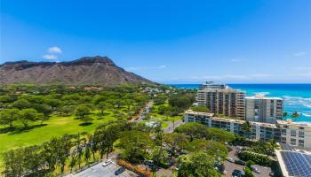 2895 Kalakaua Ave Honolulu - Rental - photo 2 of 24