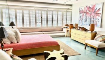 Colony Surf Ltd condo # 206, Honolulu, Hawaii - photo 1 of 23