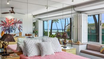 Colony Surf Ltd condo # 206, Honolulu, Hawaii - photo 2 of 21