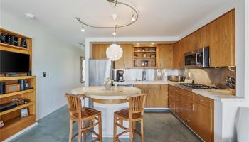 Colony Surf Ltd condo # 206, Honolulu, Hawaii - photo 6 of 21