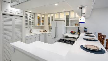 Colony Surf Ltd condo # 209, Honolulu, Hawaii - photo 3 of 21