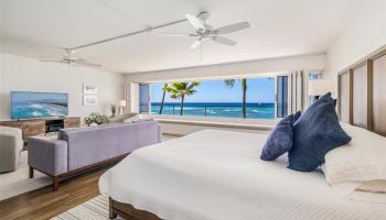 Colony Surf Ltd condo # 302, Honolulu, Hawaii - photo 1 of 25