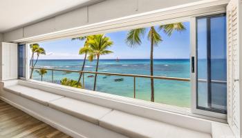 Colony Surf Ltd condo # 302, Honolulu, Hawaii - photo 2 of 25