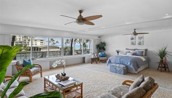 Colony Surf Ltd condo # 309, Honolulu, Hawaii - photo 2 of 25