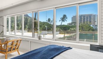 Colony Surf Ltd condo # 309, Honolulu, Hawaii - photo 3 of 18