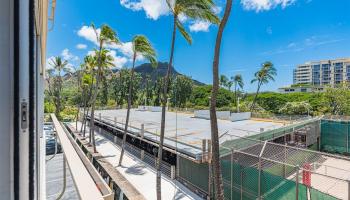 Colony Surf Ltd condo # 309, Honolulu, Hawaii - photo 5 of 17