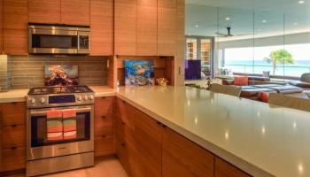 Colony Surf Ltd condo # 502, Honolulu, Hawaii - photo 3 of 24