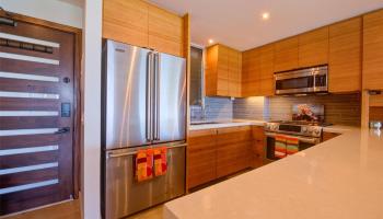 Colony Surf Ltd condo # 502, Honolulu, Hawaii - photo 4 of 24