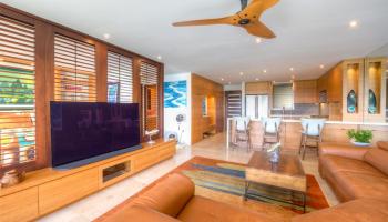 Colony Surf Ltd condo # 502, Honolulu, Hawaii - photo 5 of 24