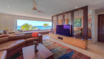 Colony Surf Ltd condo # 502, Honolulu, Hawaii - photo 6 of 24