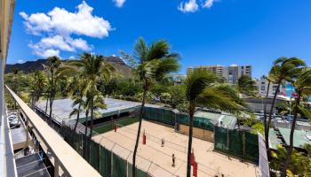 Colony Surf Ltd condo # 505, Honolulu, Hawaii - photo 6 of 16