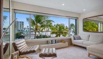 Colony Surf Ltd condo # 506, Honolulu, Hawaii - photo 2 of 11