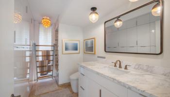 Colony Surf Ltd condo # 506, Honolulu, Hawaii - photo 6 of 11