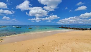 Colony Surf Ltd condo # 605, Honolulu, Hawaii - photo 4 of 25