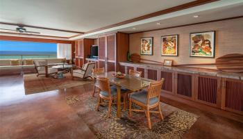 Colony Surf Ltd condo # 901, Honolulu, Hawaii - photo 1 of 25 Colony Surf Ltd condo # 901, Honolulu, Hawaii - photo 1 of 25