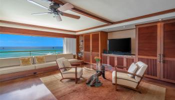 Colony Surf Ltd condo # 901, Honolulu, Hawaii - photo 5 of 25