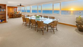 Colony Surf Ltd condo # Grand PH/PH 2, Honolulu, Hawaii - photo 3 of 19