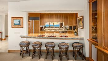 Colony Surf Ltd condo # Grand PH/PH 2, Honolulu, Hawaii - photo 5 of 19