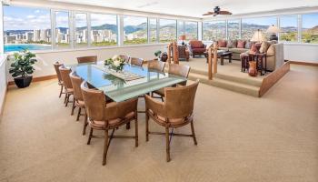 Colony Surf Ltd condo # Grand PH/PH 2, Honolulu, Hawaii - photo 1 of 19