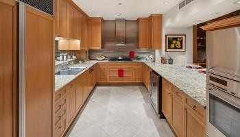 Colony Surf Ltd condo # Grand PH/PH 2, Honolulu, Hawaii - photo 4 of 19