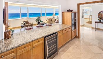 Colony Surf Ltd condo # Grand PH/PH 2, Honolulu, Hawaii - photo 6 of 19
