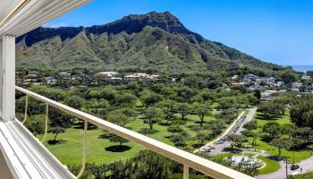 Colony Surf Ltd condo # PH5, Honolulu, Hawaii - photo 2 of 19