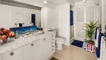 Colony Surf Ltd condo # PH5, Honolulu, Hawaii - photo 5 of 19