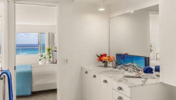 Colony Surf Ltd condo # PH5, Honolulu, Hawaii - photo 6 of 19