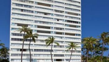 Colony Surf Ltd condo #502, Honolulu, Hawaii - photo 0 of 23 Colony Surf Ltd condo #502, Honolulu, Hawaii - photo 0 of 23