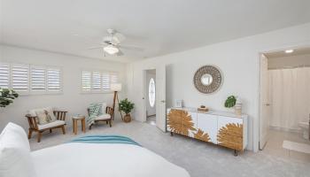 2897  Kalawao Street Manoa Area, Honolulu home - photo 4 of 25