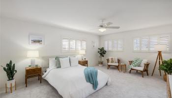 2897  Kalawao Street Manoa Area, Honolulu home - photo 5 of 25