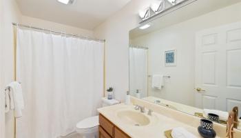 2897  Kalawao Street Manoa Area, Honolulu home - photo 6 of 25