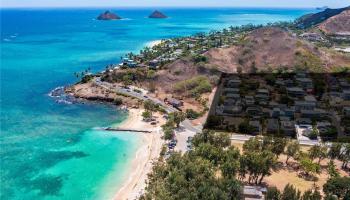 29  Alala Road Kawailoa-kailua, Kailua home - photo 2 of 24