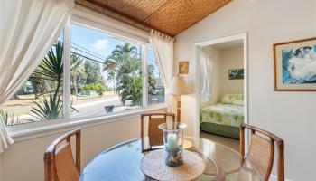 29  Alala Road Kawailoa-kailua, Kailua home - photo 2 of 24