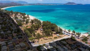 29  Alala Road Kawailoa-kailua, Kailua home - photo 3 of 24