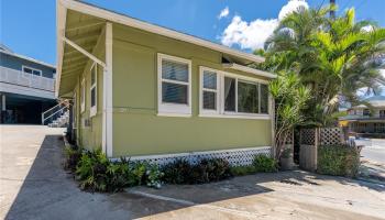 29  Alala Road Kawailoa-kailua, Kailua home - photo 4 of 24