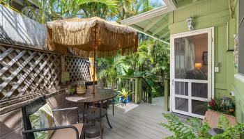 29  Alala Road Kawailoa-kailua, Kailua home - photo 4 of 24