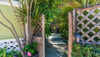 29  Alala Road Kawailoa-kailua, Kailua home - photo 5 of 24