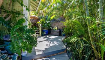 29  Alala Road Kawailoa-kailua, Kailua home - photo 6 of 24