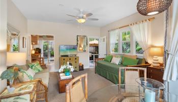 29  Alala Road Kawailoa-kailua, Kailua home - photo 6 of 24