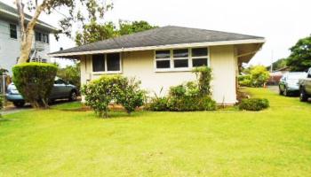29 Niolopa Place Nuuanu Area, Honolulu home - photo 1 of 24 29 Niolopa Place Nuuanu Area, Honolulu home - photo 1 of 24