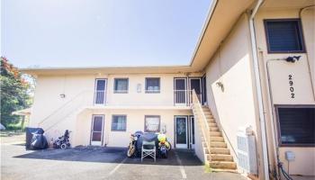 2902 Varsity Cir Honolulu - Multi-family - photo 1 of 18 2902 Varsity Cir Honolulu - Multi-family - photo 1 of 18