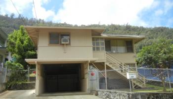 2907 Nihi St Kalihi Uka, Honolulu home - photo 1 of 9 2907 Nihi St Kalihi Uka, Honolulu home - photo 1 of 9