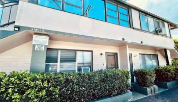 2908 Varsity Circle Honolulu - Multi-family - photo 1 of 11